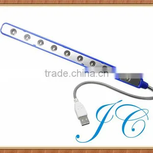 High Quality Micro Usb Led Light for Promotion With Great Price thumbnail-3