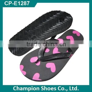 2015 Cheap Wholesale Slippers thumbnail-4
