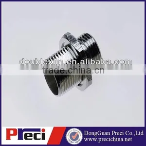 Hexagonal Connector Screw thumbnail-5