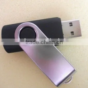 2016 One Day Fast Shipment Blister Pcakage Usb Flash Drive Wholesale thumbnail-3