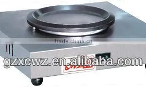 COFFEE BOILER thumbnail-1