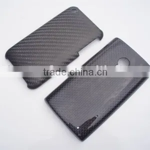 Carbon Fiber for Phone Cover thumbnail-1
