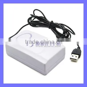 USB Siren Alert Laptop Monitor Anti Lost Alarm thumbnail-6