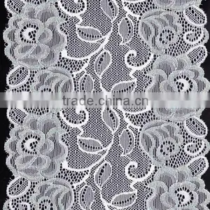 Nice Long Sleeve Lace Prom Dress thumbnail-1