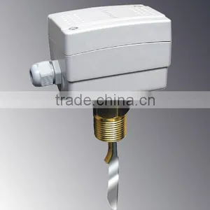 Liquid Paddle Flow Switch thumbnail-1