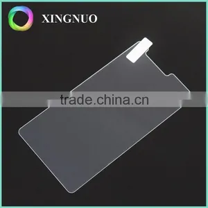2016 New Ultra Clear Mobile Phone Cell Phone Tempered Glass Screen Guard for Infinix X600 thumbnail-3
