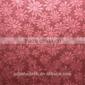 Fashionable Custom Greaseproof Printing Wrapping Paper China thumbnail-5