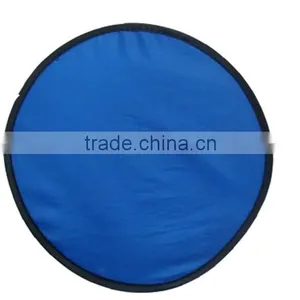 Frisbee Foldable Frisbee Nylon Frisbee Plastic Frisbeecar Accessories thumbnail-3