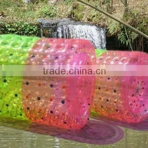 Best Sale Water Roller Ball Price thumbnail-1
