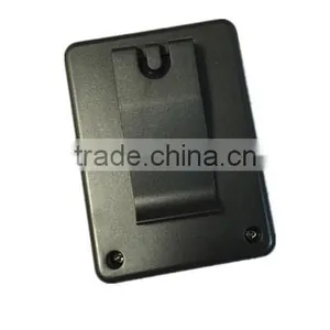 Wireless Simultaneous Interpretation Systems thumbnail-4