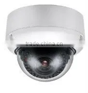 Speed Dome Camera thumbnail-1