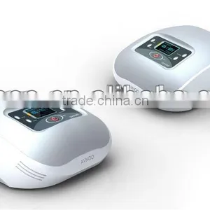 Eye Care Products Home Use Device thumbnail-1