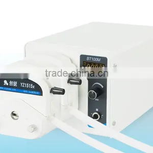 Multi Channel Small Liquid Pump thumbnail-3