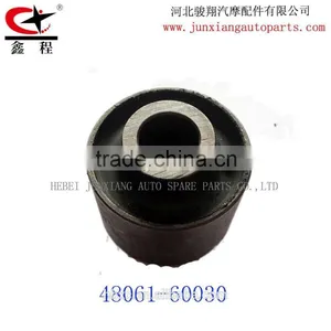 HEBEI JUNXIANG ENGINE SUPPORT Oem No. 48061-60030 thumbnail-1