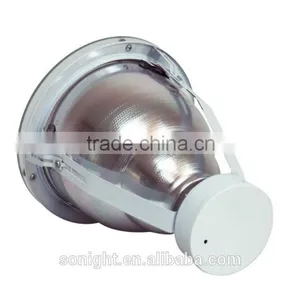 New Factory Price Induction Ceiling Light Indoor 23w thumbnail-3