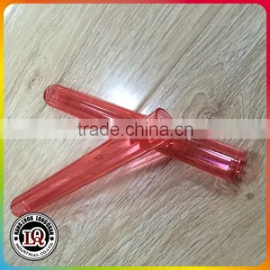 Disposable Neon Test Tube Shooters for Drinking thumbnail-1