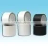 MPP2815 High Quality Flexible Duct Closure Tape thumbnail-1