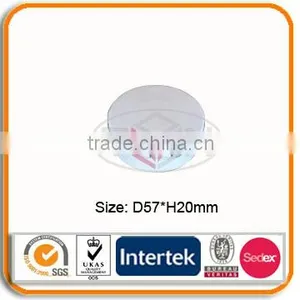 Small Clic Clac Tin Box thumbnail-1