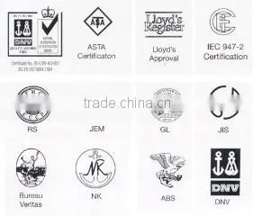 Taixing Xudong Shipping Safety Equipments Factory company overview - view 3 thumbnail