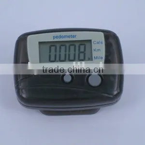 Digital Pedometer thumbnail-1