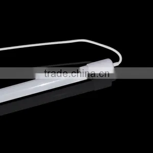 3 Years Warranty 120 Beam Angle Tube 24 t8 Tube Light thumbnail-5