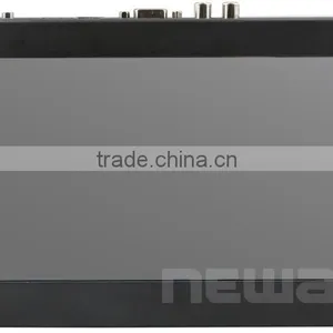 7" Open Frame Lcd Monitor With VGA/AV/HD/USB Input thumbnail-4