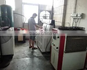 Guangzhou Nuevoenergia Jewelry Co., Ltd. company overview - view 2 thumbnail