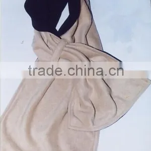 RYP3495 Two-sides Warm Scarf thumbnail-1