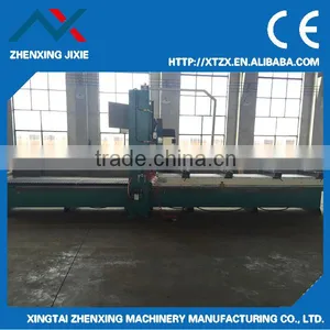 Wood Saw Machine Sawing Machine for Wood Wood Carving Machine thumbnail-5