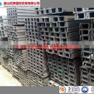 u Channel Steel Sizes thumbnail-6