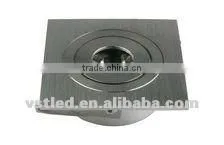 Vsunt Jewelry Showcase Led Lights 1w 350mA thumbnail-1