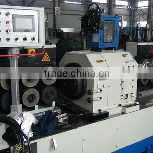 Automatic Lathe Machining Parts thumbnail-3