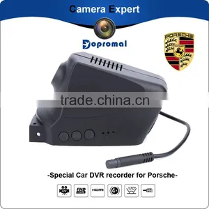 Car Dvr 1080p,rearview Mirror Car Dvr,1080p Manual Car Camera hd Dvr thumbnail-2