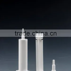 Free Sample 13ml Plastic Intramammary Syringes for Cow/pig With CE Cerficate thumbnail-4
