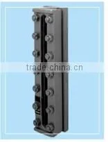 Welded Pad Type Indicator thumbnail-1