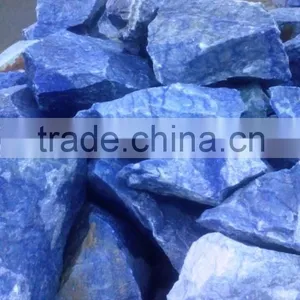 Blue Quartz thumbnail-2