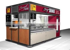 Shenzhen Myidea Industrial Limited company overview - view 1 thumbnail