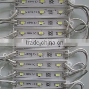 Whole Sale High Beightness Rohs 5050 Smd Module Led thumbnail-1
