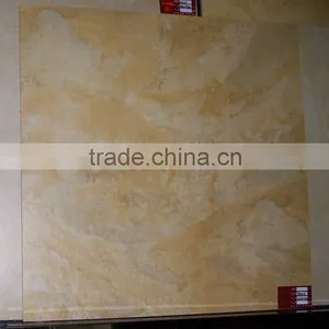 Bathroom Easy Clean Matte Tile600*600MM thumbnail-1