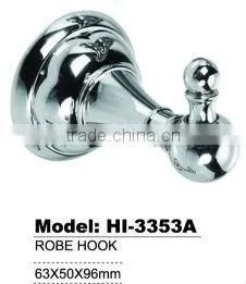 Robe Hook thumbnail-1