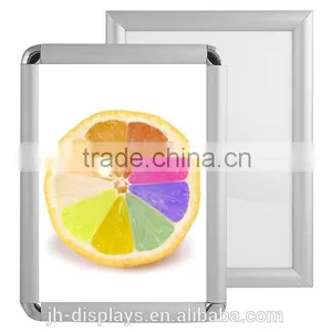 High Quality Aluminum Snap Frame A0 A1 A2 A3 A4 thumbnail-3