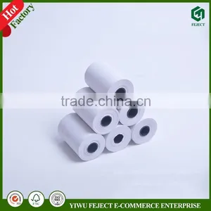 3 1/8 Inch Pos Thermal Paper Roll thumbnail-4