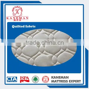 Hotel Bonnell Spring & Foam Mattress thumbnail-4