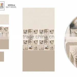Combination Colored Wall Tiles thumbnail-1
