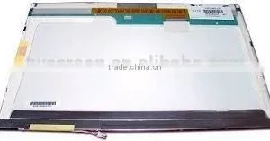 TFT LCD Display 17.0" LTN170U1-L02 LCD SCREEN DISPLAY thumbnail-3