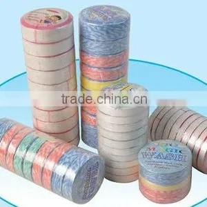 Bespoke Packaging Compressed Coin Magic Towel thumbnail-1