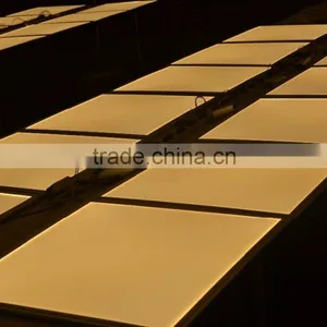 Customized 600*600 Led Panel Light thumbnail-3
