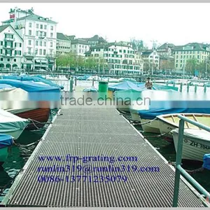 Catwalk Floor thumbnail-1