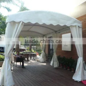 Arabian Tent thumbnail-1