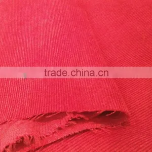 Thin Elastic Corduroy-21 Wale Stretch Corduroy thumbnail-1
